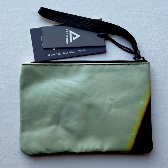 RAREFORM Clarke Clutch - Picture 4 of 7